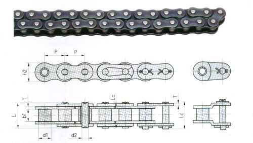 04C-1～48A-1